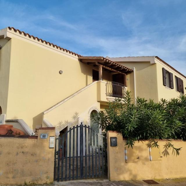 Holiday home Casa Vacanze Bbking *